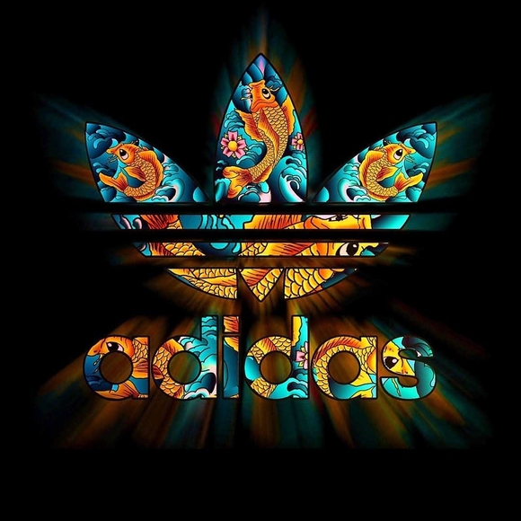 Meet your Posher, Nicholas