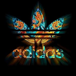 Meet your Posher, Nicholas