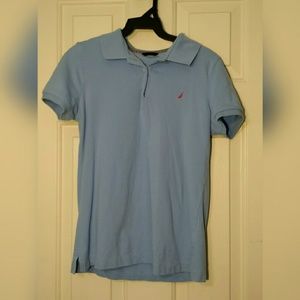 🌸 Polo Shirt 🌸