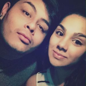 Meet your Posher, Ib