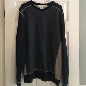 H&M Sweater