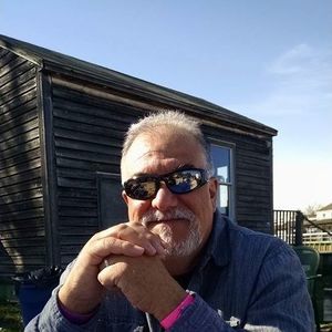 Meet your Posher, Colleen kane