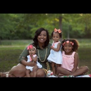 Meet your Posher, Kia