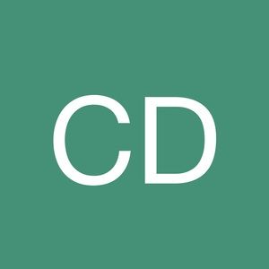 Meet your Posher, Charlene