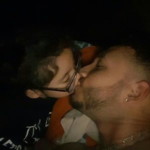 Meet your Posher, Luis