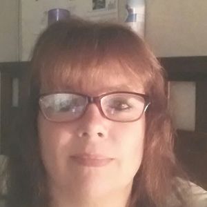 Meet your Posher, Michele