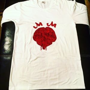 MASTERMIND LONG SLEEVE CUSTOME