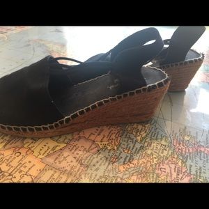 Bangladesh Original wedges