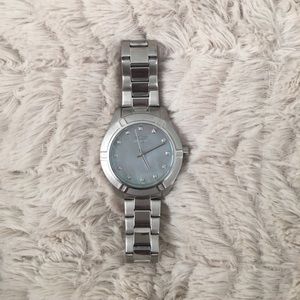 Never Used - Invicta Pearl Watch