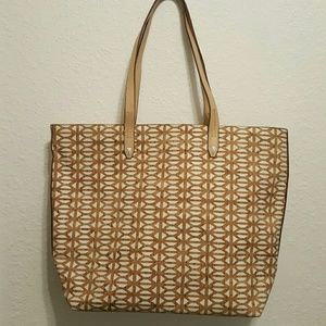 Stella&Dot Fillmore Tote