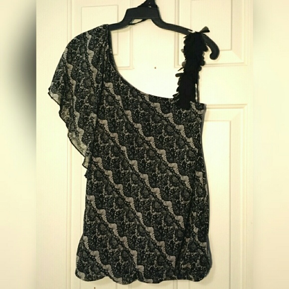 💥 Casual Blouse Top 💥