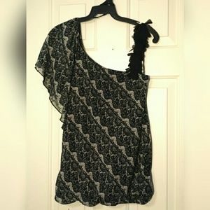 💥 Casual Blouse Top 💥