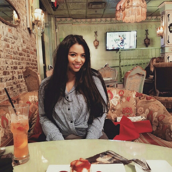 Meet your Posher, Lo π - Picture 3 of 4