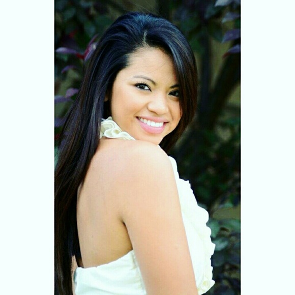 Meet your Posher, Lo π - Picture 4 of 4