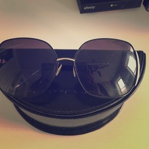 Marc by Marc Jacob sunglasses
