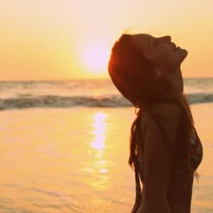 Meet your Posher, Sol