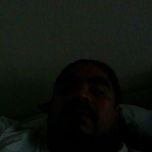 Meet your Posher, Eddie