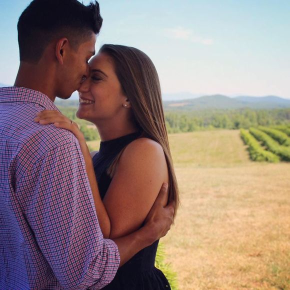 Meet your Posher, Abraham - Picture 1 of 1