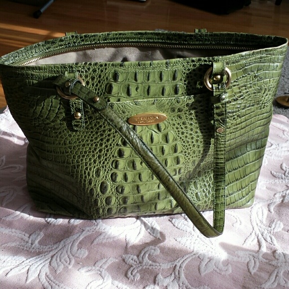 Brahmin  Handbags - Brahmin bag