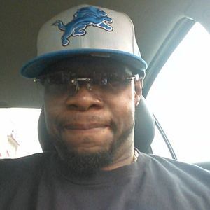 Meet your Posher, Xavier