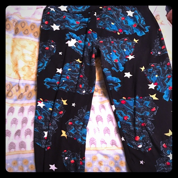 LulaRoe