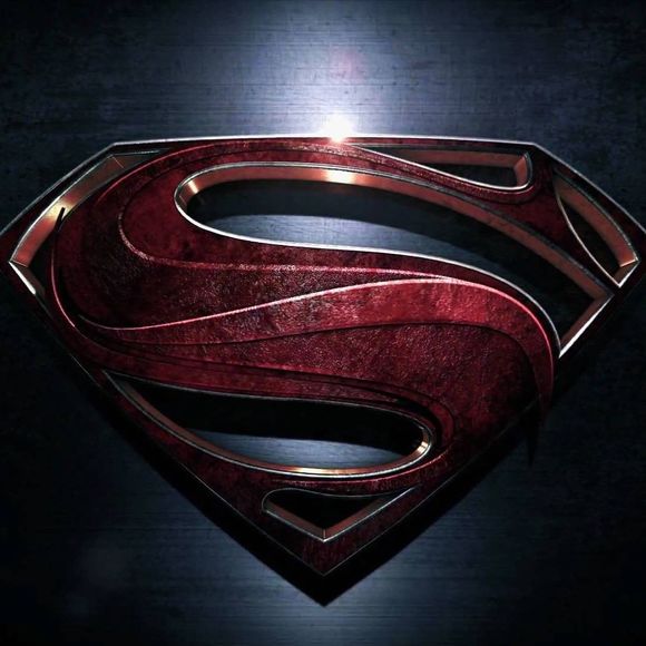 Meet your Posher, Bradley - Picture 1 of 1