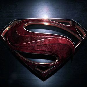 Meet your Posher, Bradley