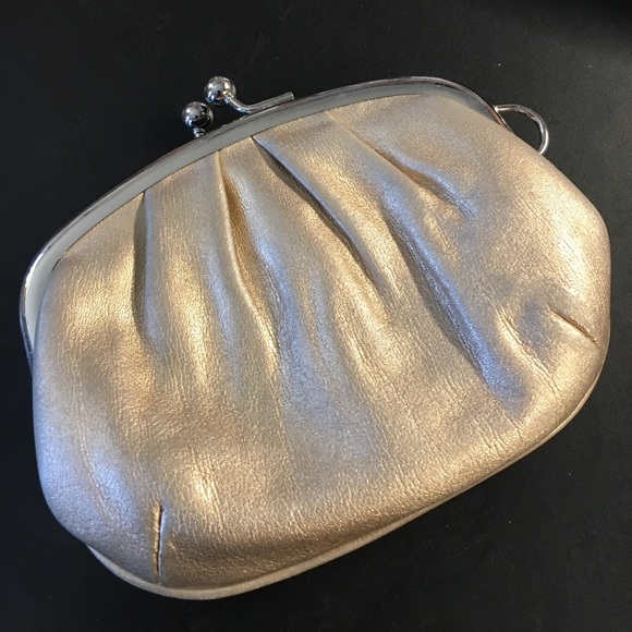 Coach Coin Purse