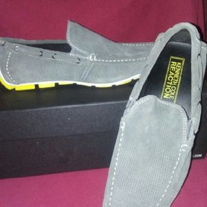 Mens Shoes