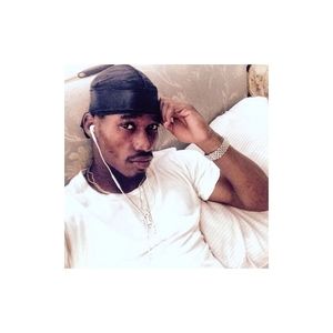 Meet your Posher, Amir