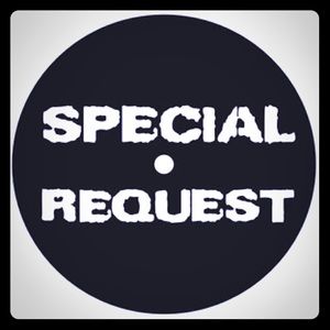 10ml Headache Essential Oil Blend