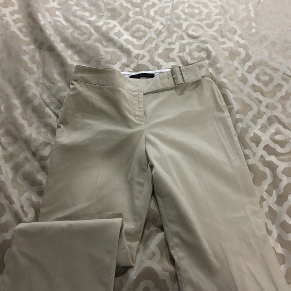 Express Editor size 6