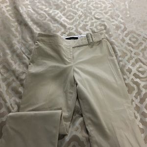 Express Editor size 6