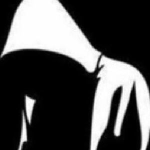 Meet your Posher, King