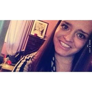 Meet your Posher, Kara