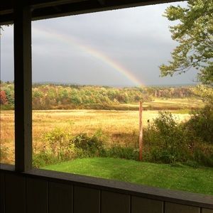 Meet your Posher, Paige