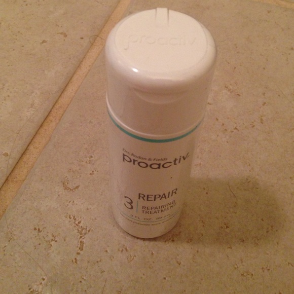 BRAND NEW Proactiv 3-Step System - Picture 4 of 4