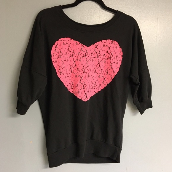 Sweaters - Women's Size Medium Sweater