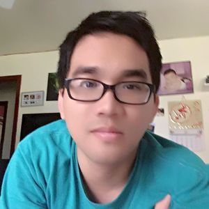 Meet your Posher, Steven