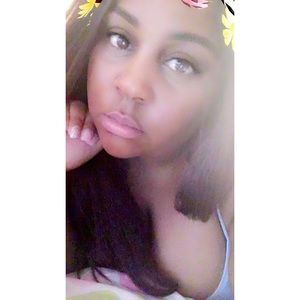 Meet your Posher, Shada