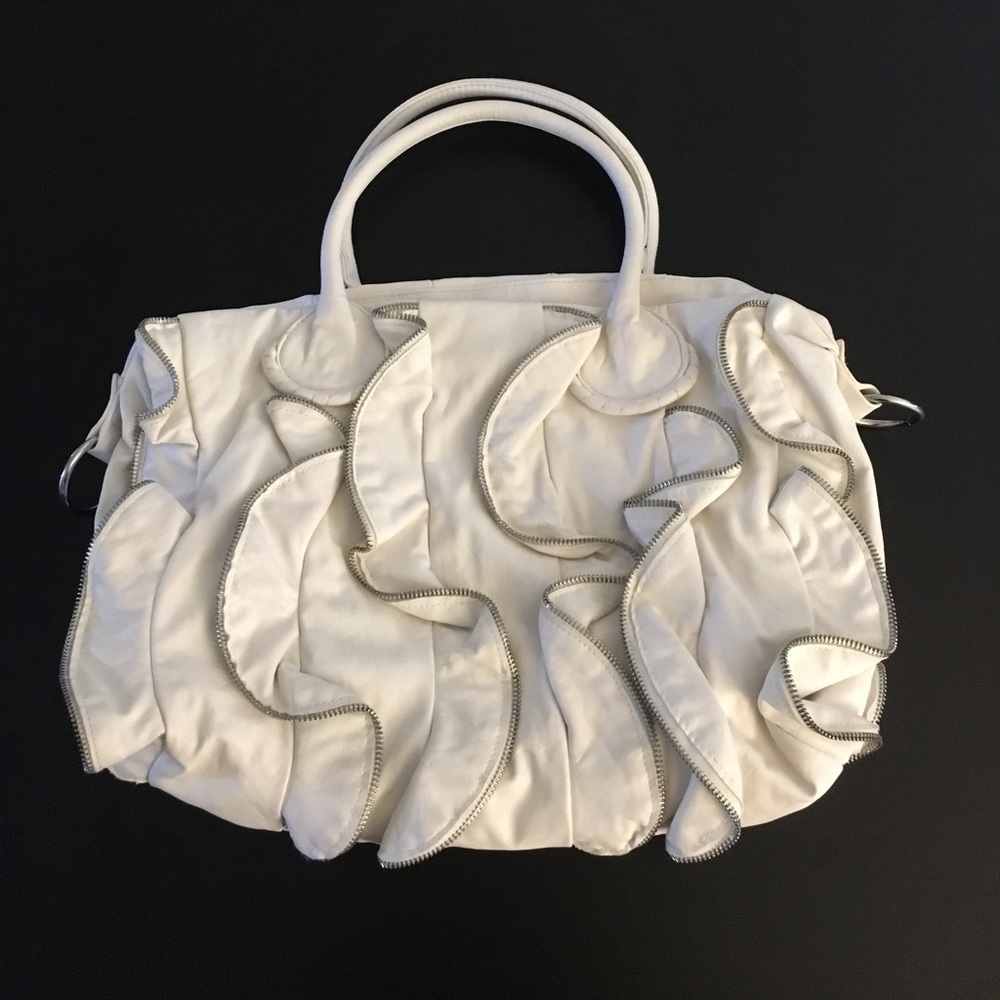 Steve Madden shoulder bag