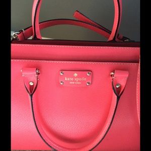 Kate Spade Handbag