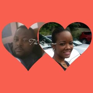 Meet your Posher, Clive