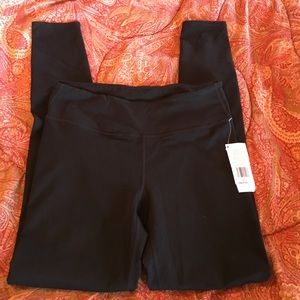 Fabletics leggings