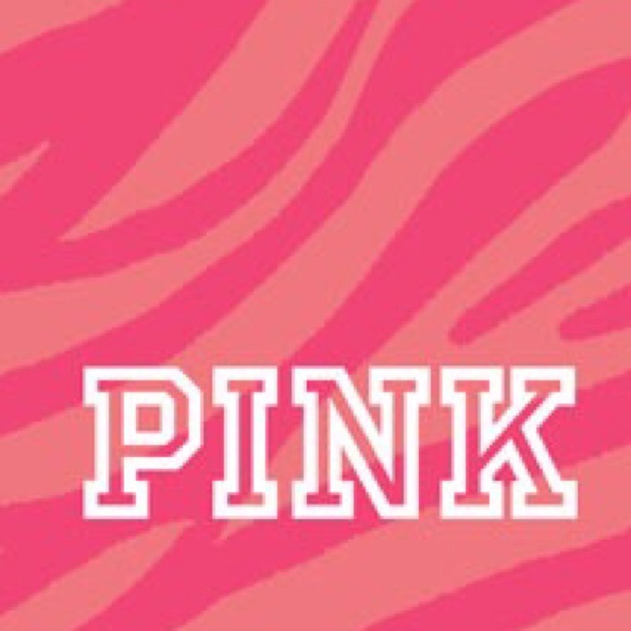 Meet your Posher, Terren - Picture 1 of 1