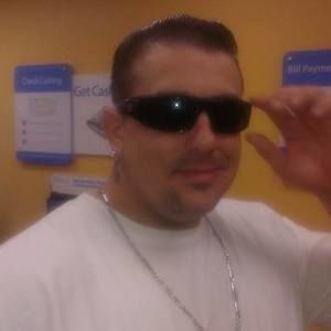 Meet your Posher, Josh