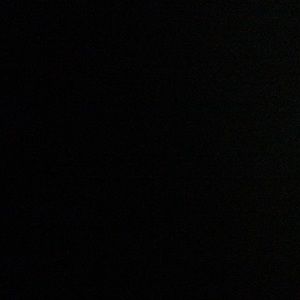 Meet your Posher, Donnie