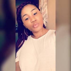 Meet your Posher, Justice