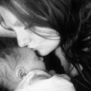 Meet your Posher, Nicolette