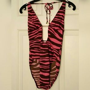 💎 One Piece Swimsuit 💎